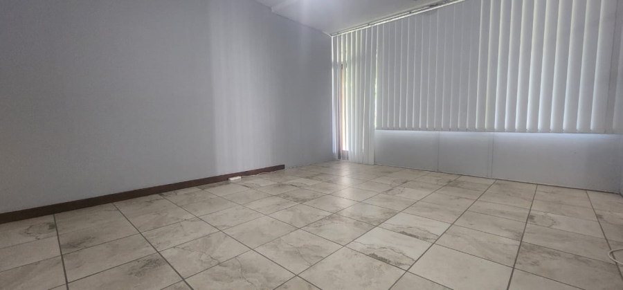 1 Bedroom Property for Sale in Middelpos Northern Cape